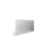 Recticel Eurowall PIR Cavity Board 1.2m x 450 x 70mm